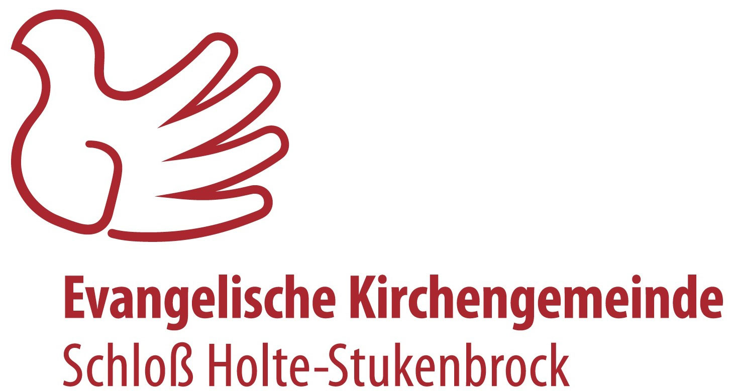 Startseite der Gemeinde aufrufen